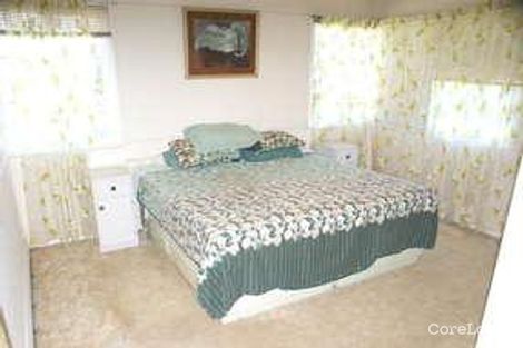 Property photo of 69 Lindwall Street Upper Mount Gravatt QLD 4122