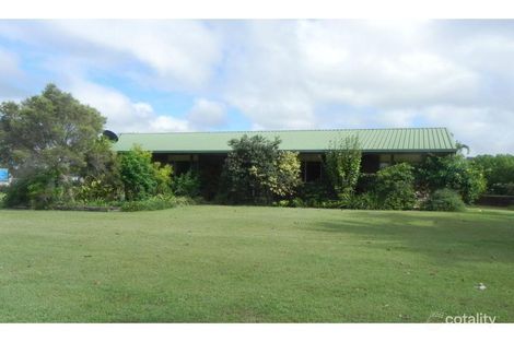54 Redridge Cres, Redridge, QLD 4660