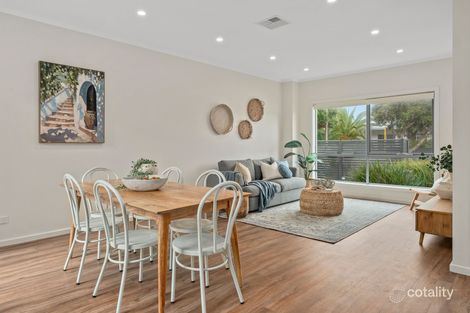 Property photo of 55A Fremantle Road Port Noarlunga South SA 5167