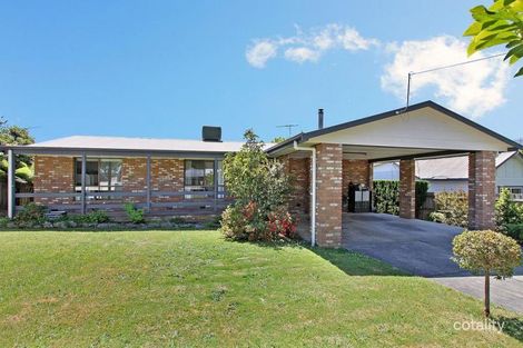 7 Reid St, Wesburn, VIC 3799