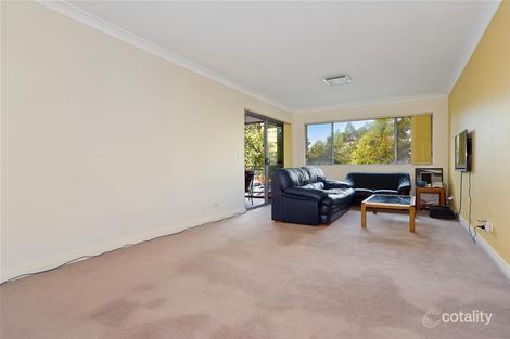 Property photo of 11/4-8 Burne Avenue Dee Why NSW 2099