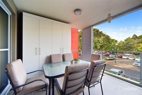 Property photo of 11/4-8 Burne Avenue Dee Why NSW 2099