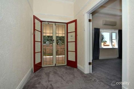 Property photo of 325 Walcott Street Coolbinia WA 6050