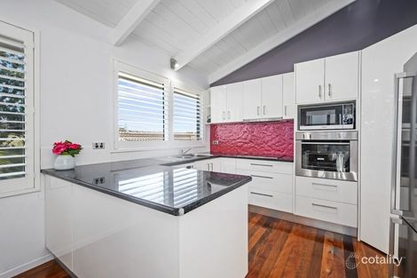 27a Apollo Dr, Coffs Harbour, NSW 2450