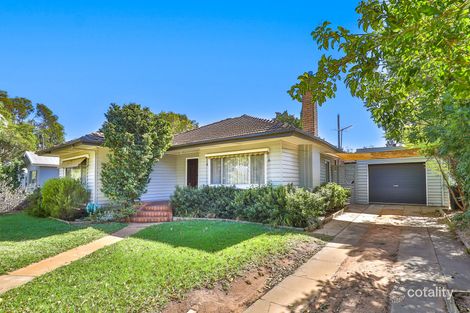 190 Twelfth St, Mildura, VIC 3500