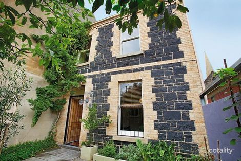 84 St David St, Fitzroy, VIC 3065