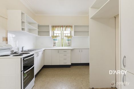 1 Sunny Ave, Wavell Heights, QLD 4012