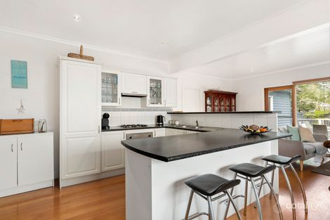 Property photo of 26 Cedric Street Parkdale VIC 3195