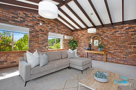 Property photo of 16 Wainwright Avenue Padstow NSW 2211