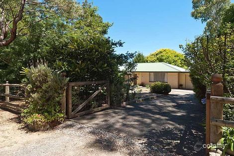 Property photo of 25 Windsor Avenue Hahndorf SA 5245