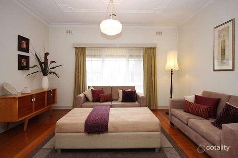 Property photo of 1/76 Cooper Street Essendon VIC 3040