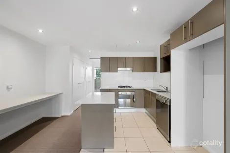 18/109-123 O'Riordan St, Mascot, NSW 2020