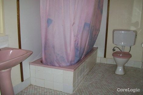Property photo of 54 Kelly Street Scone NSW 2337