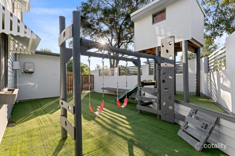 Property photo of 1 Dalcouth Street Murarrie QLD 4172