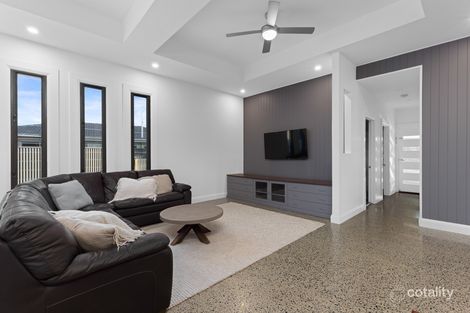 Property photo of 1 Dalcouth Street Murarrie QLD 4172