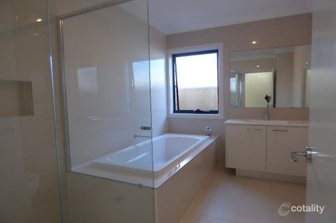 Property photo of 15 Boyce Street Moorebank NSW 2170