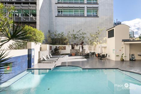 316/220 Melbourne St, South Brisbane, QLD 4101