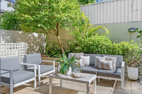 Property photo of 4/25-33 Hayberry Street Crows Nest NSW 2065
