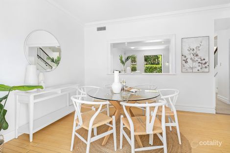 Property photo of 4/25-33 Hayberry Street Crows Nest NSW 2065