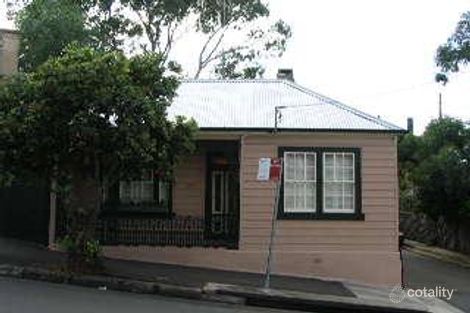 26 Palmer St, Balmain, NSW 2041