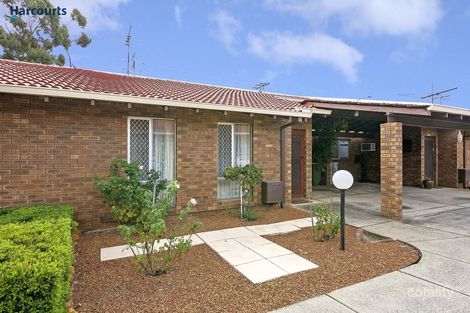 Property photo of 3/22 Meldon Way Dianella WA 6059