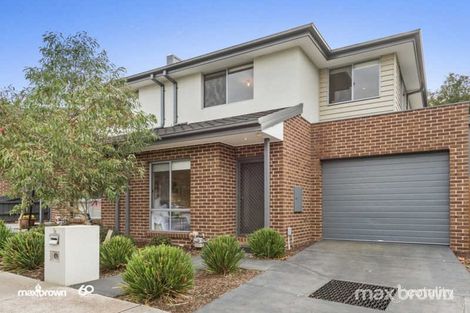 Property photo of 1C Joffre Street Croydon VIC 3136