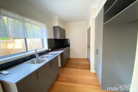 Property photo of 1C Joffre Street Croydon VIC 3136