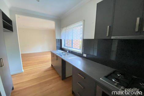 Property photo of 1C Joffre Street Croydon VIC 3136