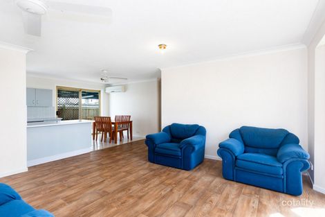 Property photo of 1/6 Andrew Avenue Pottsville NSW 2489