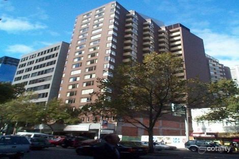 47/131-137 Lonsdale St, Melbourne, VIC 3000