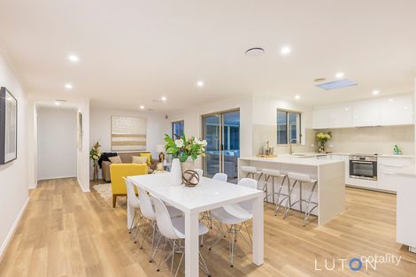 21 Bardolph St, Bonython, ACT 2905