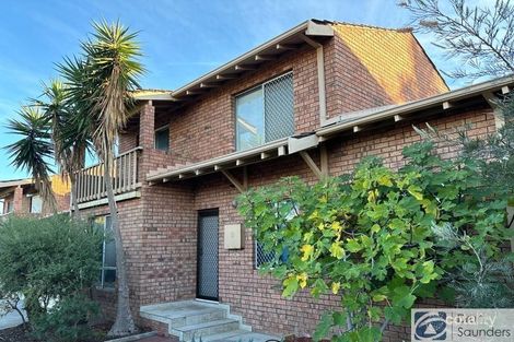 3/11 Hastings St, Scarborough, WA 6019