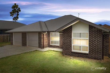 10 Sterling Rd, Morayfield, QLD 4506