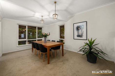 Property photo of 23 Lynch Street Hughes ACT 2605
