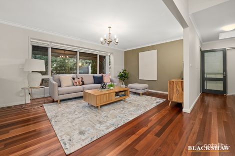Property photo of 23 Lynch Street Hughes ACT 2605
