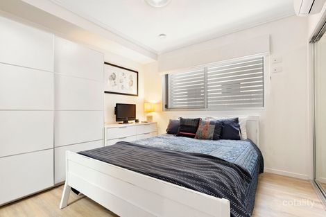 Property photo of 5/53 Hamson Terrace Nundah QLD 4012