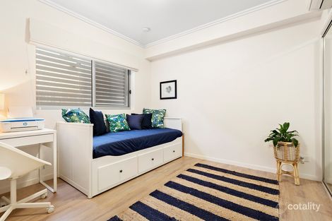 Property photo of 5/53 Hamson Terrace Nundah QLD 4012