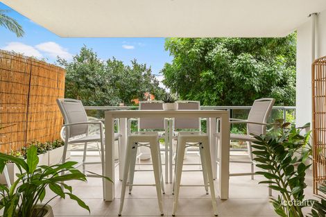 Property photo of 5/53 Hamson Terrace Nundah QLD 4012