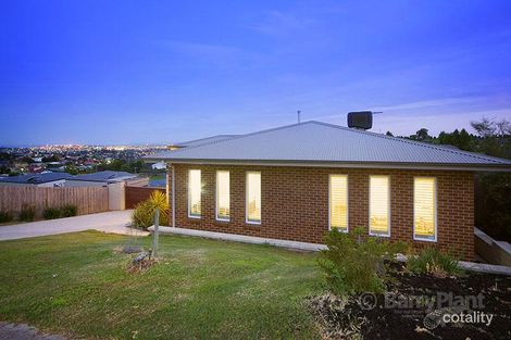 Property photo of 63 Clydesdale Way Highton VIC 3216