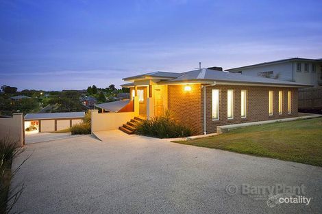 Property photo of 63 Clydesdale Way Highton VIC 3216