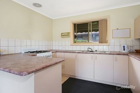 Property photo of 2/21 Crofton Street Benalla VIC 3672