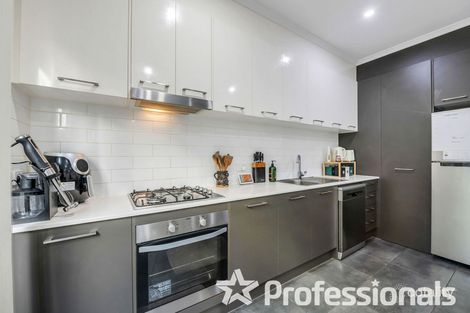 Property photo of 44 Adamson Street Blakeview SA 5114