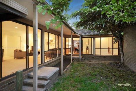 7a Lysterville Ave, Malvern, VIC 3144