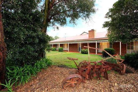 351 Baxter-Tooradin Rd, Langwarrin South, VIC 3911