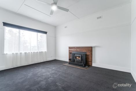 Property photo of 1080 Princes Highway Mount Moriac VIC 3240