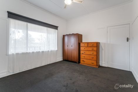 Property photo of 1080 Princes Highway Mount Moriac VIC 3240
