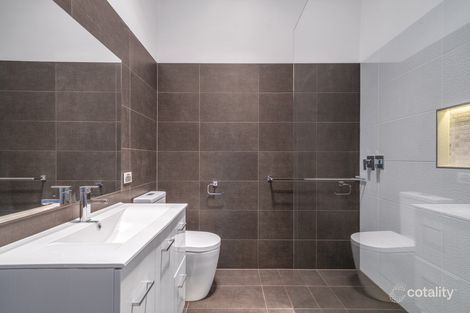Property photo of 1080 Princes Highway Mount Moriac VIC 3240