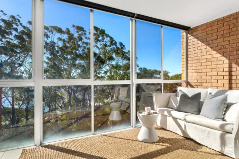 14/2 Thurlow Ave, Nelson Bay, NSW 2315