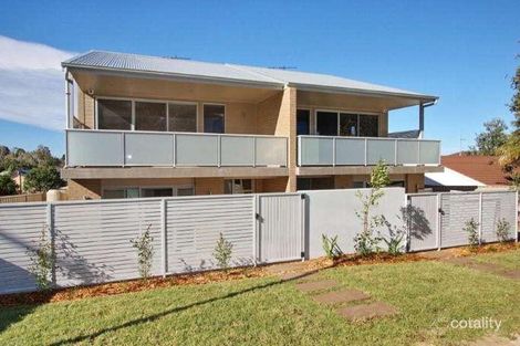 Property photo of 25 Mason Street Thirroul NSW 2515