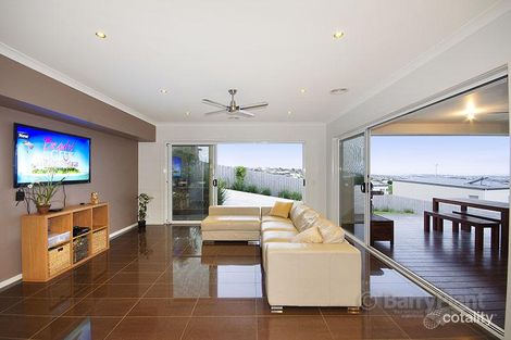 Property photo of 63 Clydesdale Way Highton VIC 3216